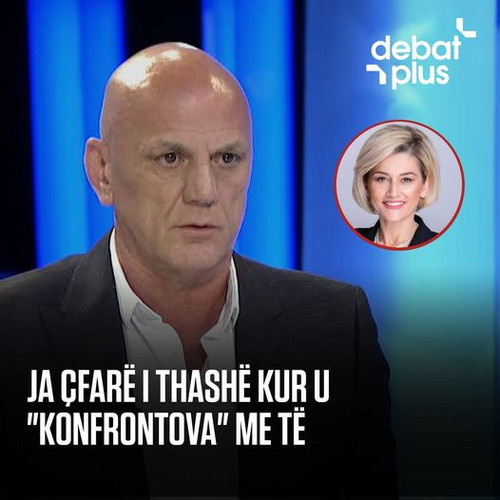 447697142 862984759194129 4203560780516076496 n.jpg?stp=dst jpg p526x296& nc cat=105&ccb=1 7& nc sid.jpg