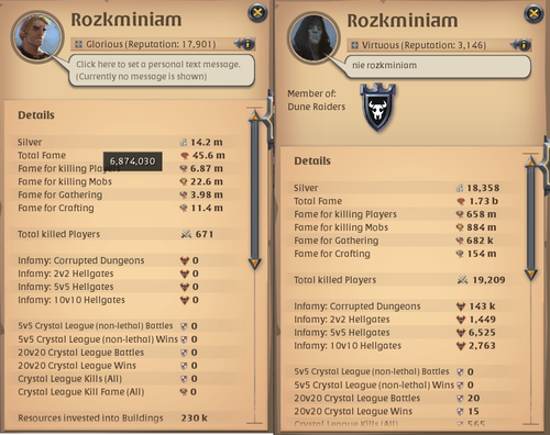 image 2024 06 03 201059129.png