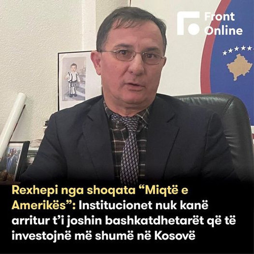 447721119 797522552470698 5063412090212717566 n.jpg?stp=dst jpg p526x296& nc cat=102&ccb=1 7& nc sid.jpg