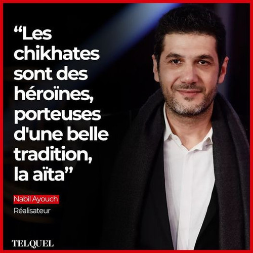 447623925 867380838762838 2468689717618550332 n.jpg?stp=dst jpg p526x296& nc cat=106&ccb=1 7& nc sid.jpg