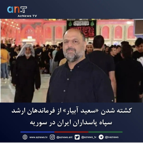 GPLCWiFWgAAOa 9?format=jpg.jpg