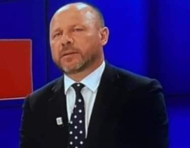 447631225 1001491521346904 4060028618431764620 n.jpg? nc cat=101&ccb=1 7& nc sid=5f2048& nc ohc=Yhf3.jpg