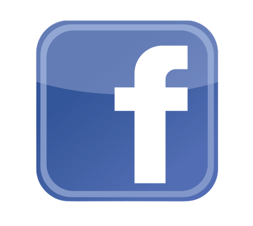 facebook logo png image 2335 1403 removebg preview.png