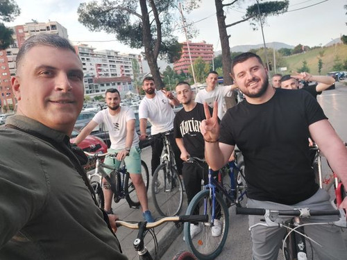 442499010 807609921478599 5592643288463412996 n.jpg?stp=dst jpg s600x600& nc cat=102&ccb=1 7& nc sid.jpg