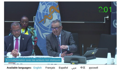 GPKQbDpWwAAQ cv?format=jpg.jpg