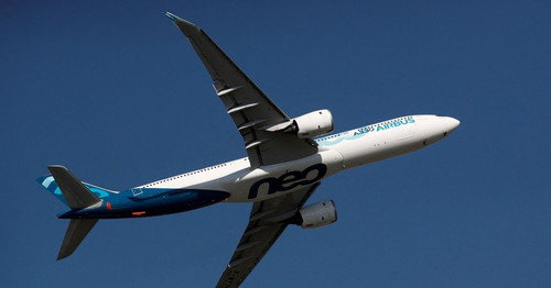 GPK eaDXQAA3K7M?format=jpg.jpg