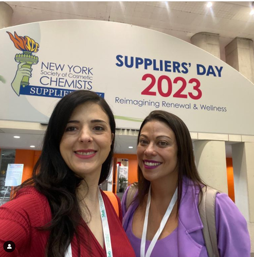 Melhor post PC Maio Insta 23.png