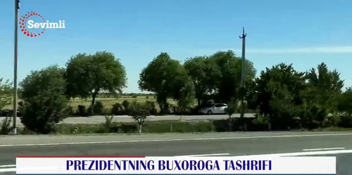 eAXMcgk ayyP4ctX.jpg