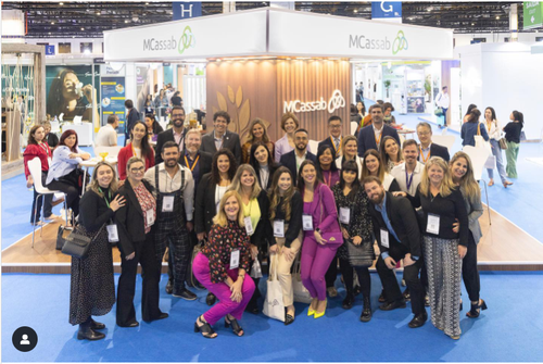 Melhor post PC set Insta 23.png