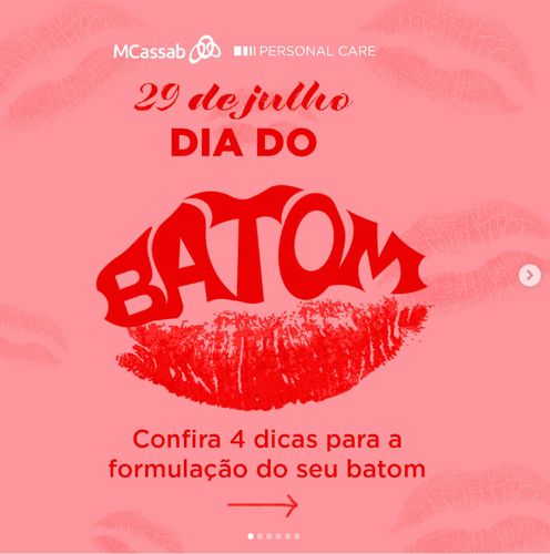 Melhor post PC julho Insta 23.png