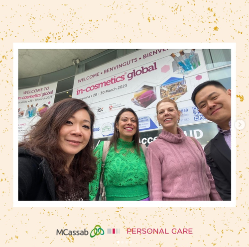 Melhor post PC abril Insta 23.png