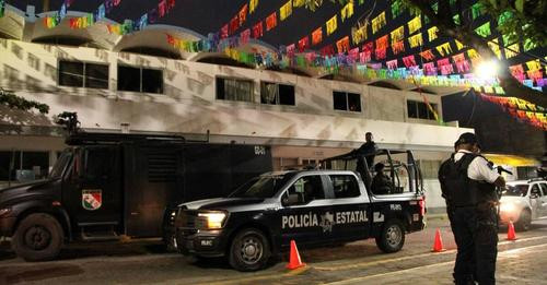 447638441 411066861912292 8392475288673780592 n.jpg?stp=c0.5x0.5f dst jpg flffffff p500x261 q75& nc .jpg