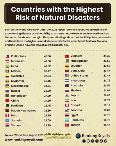 obzSh4fTZ9Wf6VnKJbmIXPTO1Q56IxkotX JPvhsY88HfJ2mL3QCimhiou161UhDcCi 6oAvpAMq6qWHVnjTcK4qNio9tlMJkeyL.jpg