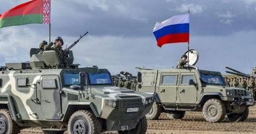 18418283935261153793?url=https%3A%2F%2Fwww.24news.am%2Fsites%2Fdefault%2Ffiles%2F2024 06%2F1138672.j.jpg