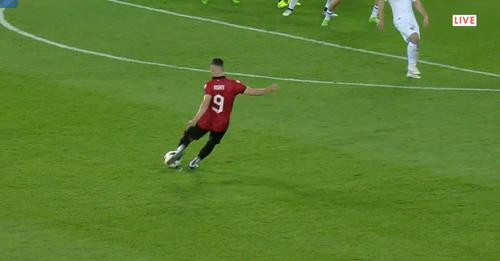 3868302873736499314?url=https%3A%2F%2Fcdnimpuls.com%2Fnewsport.al%2Fmedia3%2F 1200 630 1717441684xba.jpg