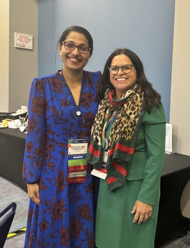 GPK m2iW8AAOkge?format=jpg.jpg