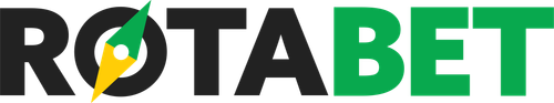 Rotabet Logo Dark.png