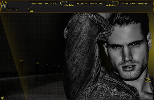 Lady Nur Erkek Tema E6.jpg