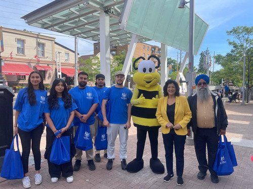 GPK G7wXQAErEZs?format=jpg.jpg