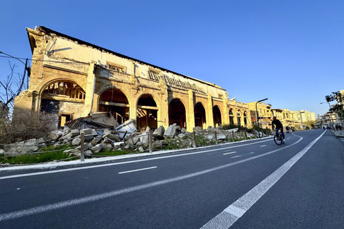 445827376 838195791672239 6175787159064602709 n.jpg? nc cat=111&ccb=1 7& nc sid=5f2048& nc ohc=YG1QP.jpg