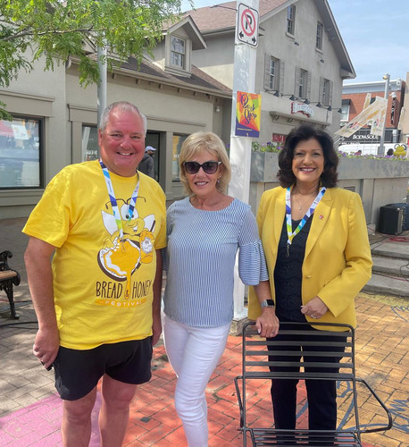 GPK G7sWAAA281i?format=jpg.jpg