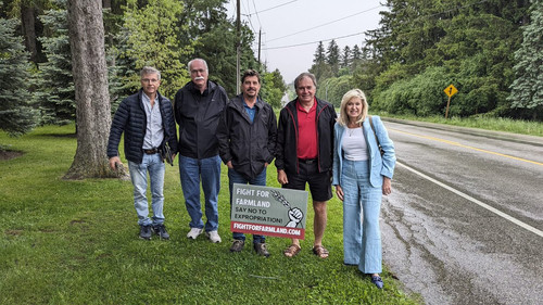 GPK3f 7WsAAyz9Y?format=jpg.jpg