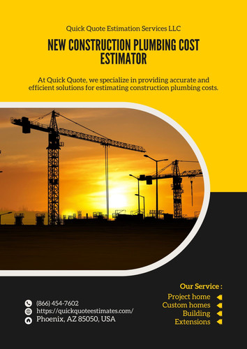 ZbWgGL.new construction plumbing cost estimator.jpg