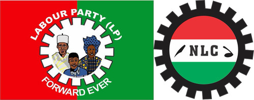 GPK XrUWQAAxlvK?format=jpg.jpg