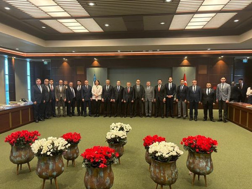 447581787 789070820005137 3281446677389697810 n.jpg?stp=dst jpg s600x600& nc cat=105&ccb=1 7& nc sid.jpg