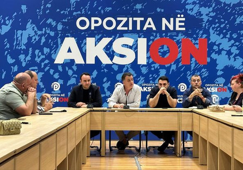 441948219 1016462923173911 2456723832728777738 n.jpg?stp=dst jpg p552x414& nc cat=110&ccb=1 7& nc si.jpg