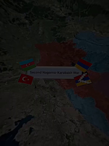 GPTGgnB9mn0Zun F.jpg