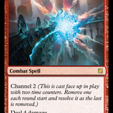 Arcane Burst.png