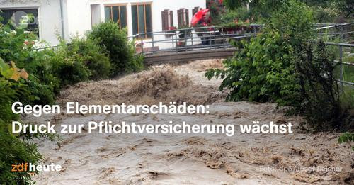 12479394219931390682?url=https%3A%2F%2Fposts swat io.s3.eu central 1.amazonaws.com%2F27c5892142fb3d8.jpg