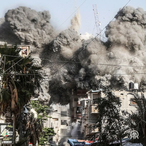 445417663 792860139649091 4979041509022583849 n.jpg?stp=dst jpg p600x600& nc cat=104&ccb=1 7& nc sid.jpg