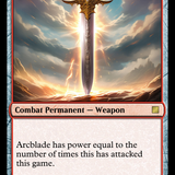 Arcblade.png