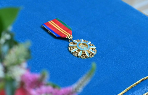 GPKe0 mWYAAgp9u?format=jpg.jpg