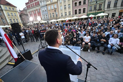 447410410 872110988074393 3762741128970818460 n.jpg?stp=dst jpg p526x395& nc cat=108&ccb=1 7& nc sid.jpg