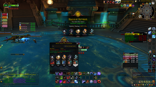 Screenshot (466).png