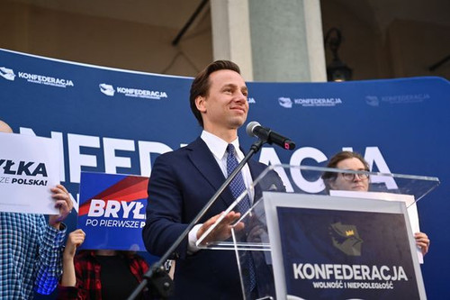 447410865 1005868744228706 1121024291359039748 n.jpg?stp=dst jpg p526x395& nc cat=110&ccb=1 7& nc si.jpg