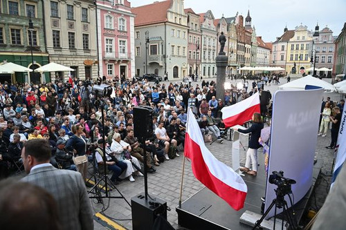 447253910 1005868794228701 7644806481802480389 n.jpg?stp=dst jpg p526x395& nc cat=105&ccb=1 7& nc si.jpg