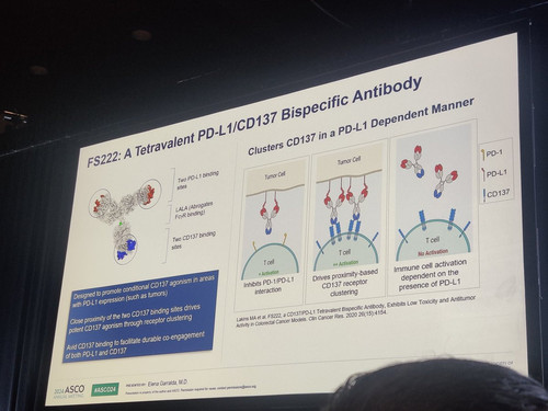 GPKw JnX0AAmu x?format=jpg.jpg