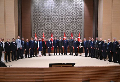 441896610 18356915641100011 1900120830745710643 n.jpg?stp=dst jpg p403x403& nc cat=102&ccb=1 7& nc s.jpg