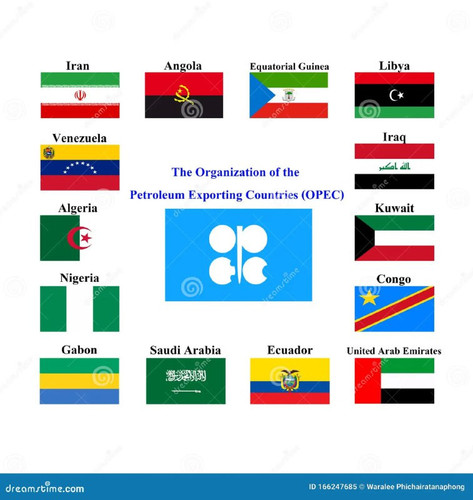 N39vxcss2WDvdNgBdn9LSusLhO9lZfMd192OWuc9 X6htMk7Aswrx lBwJ3f1WPoBzNmtkbs4YHJ3QMdNeRx55RPgm AWcgucplT.jpg