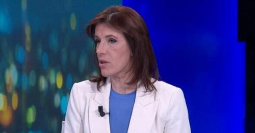 6255034094565163442?url=https%3A%2F%2Fmedia.pamfleti.net%2Fpamfleti.net%2Fmedia3%2F 1200 630 1711399.jpg