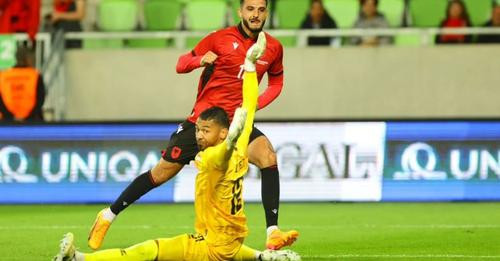 4913901101999709690?url=https%3A%2F%2Fwww.balkanweb.com%2Fwp content%2Fuploads%2F2024%2F06%2Fbroja.j.jpg