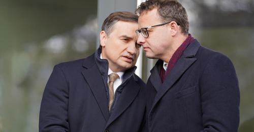 12751567691561072103?url=https%3A%2F%2Ftvn24.pl%2Fnajnowsze%2Fcdn zdjecie inlhpt zbigniew ziobro mar.jpg