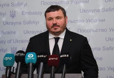 k4VRtVlP4bxN5Ls72oETwlCLaXMyhihN2lozOD048bOv9OClnX5ApgikzS2aJPDp83q3nf97N E6GeDS8JXNvrSoUVwjZv2pyNS8.jpg