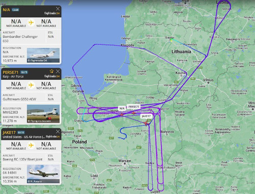 qWZPfDxo0n02Tw6g7u4LGbdqZGKbOxxcCM5dkwITDJICNRCRRAV8xLtWe pwQm8hnA3vnUdTs73vHyOqfplhJPj3lEQU4pvCp9Vw.jpg