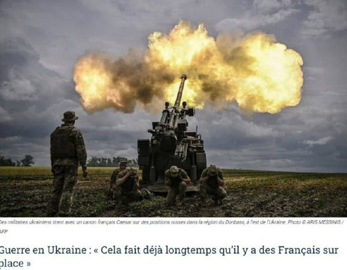 Nk3mWpilY42FdDS6uYtGaGmDxI4lGfUKf03UX6Pw6lrFQYjVi m4R5i1YSh4cBib2lSZgAHZPkS1lIvLnPDr5qkr4OX71iApYIH2.jpg