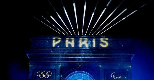 11658462435906032439?url=https%3A%2F%2Fgdb.voanews.com%2F01000000 0aff 0242 ccd8 08dc83fd8f16 cx0 cy.jpg